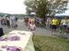 dsc00668_small.jpg