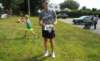 dsc00670_small.jpg