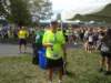 dsc00671_small.jpg