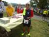 dsc00672_small.jpg