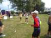 dsc00673_small.jpg