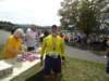 dsc00674_small.jpg