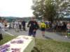 dsc00675_small.jpg