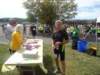 dsc00676_small.jpg