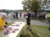 dsc00677_small.jpg