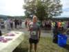 dsc00678_small.jpg