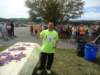dsc00679_small.jpg