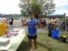 dsc00680_small.jpg