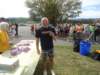 dsc00681_small.jpg