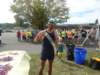 dsc00682_small.jpg