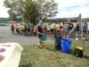 dsc00683_small.jpg