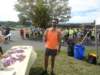 dsc00685_small.jpg