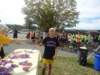 dsc00692_small.jpg