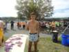 dsc00693_small.jpg
