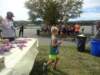dsc00695_small.jpg