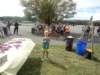 dsc00696_small.jpg