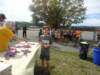dsc00697_small.jpg