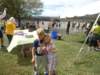dsc00698_small.jpg