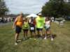 dsc00699_small.jpg