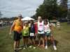 dsc00701_small.jpg