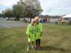 dsc00703_small.jpg