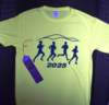 shirtfront_dsc_0440c_small.jpg