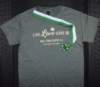shirtfront_dsc_0093c_small.jpg
