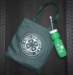 swag_dsc_0095_small.jpg