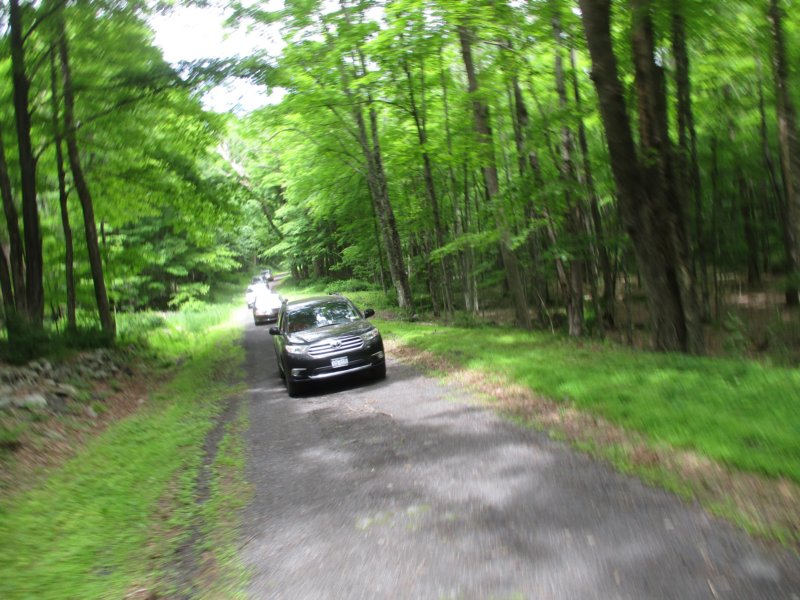img_8709.jpg