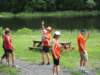 img_8741_small.jpg