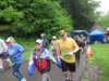 img_8063_small.jpg