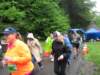 img_8064_small.jpg