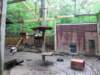 img_8074_small.jpg
