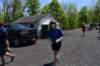 dsc_0271_small.jpg