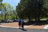 dsc_0272_small.jpg