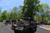 dsc_0273_small.jpg