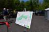 dsc_0276_small.jpg
