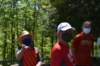 dsc_0279_small.jpg