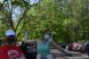 dsc_0280_small.jpg