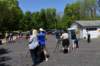 dsc_0281_small.jpg