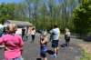 dsc_0282_small.jpg
