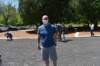 dsc_0287_small.jpg
