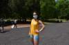dsc_0288_small.jpg