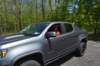 dsc_0290_small.jpg