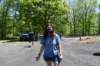 dsc_0292_small.jpg