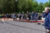 dsc_0294_small.jpg