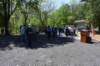 dsc_0295_small.jpg