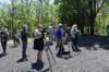 dsc_0296_small.jpg