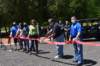 dsc_0318_small.jpg