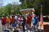 dsc_0327_small.jpg
